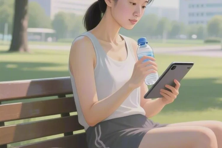 打hpv疫苗有什么注意事项?需要空腹吗?(图4)