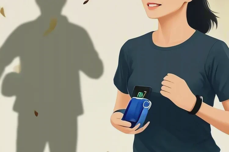 47岁餐后血糖14点5是怎么回事(图2)