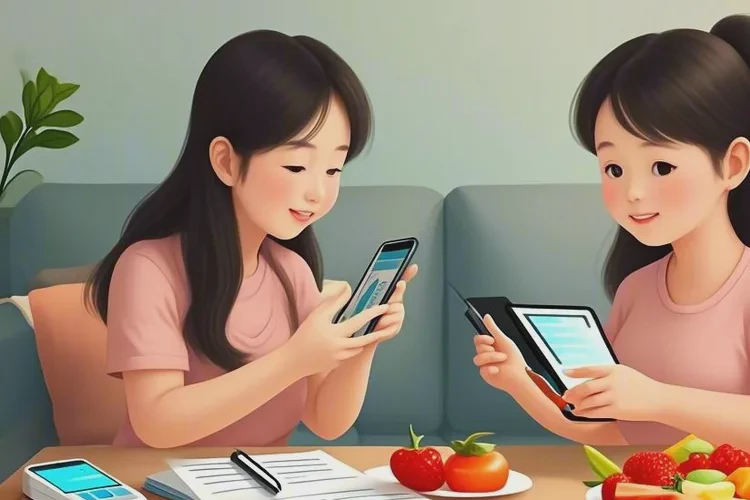 43歲早上血糖7.0是怎么回事(圖2)