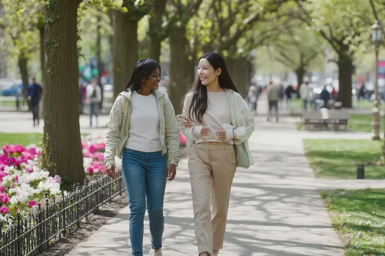 打完疫苗最忌三种食品(图3)