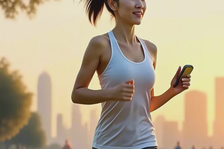 47歲中餐血糖8點7是怎么回事(圖2)