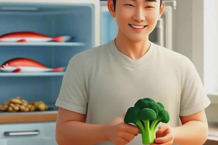 47歲中餐血糖25.6是怎么回事(圖1)