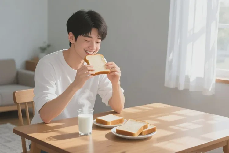 打四价疫苗之前该注意些什么(图3)