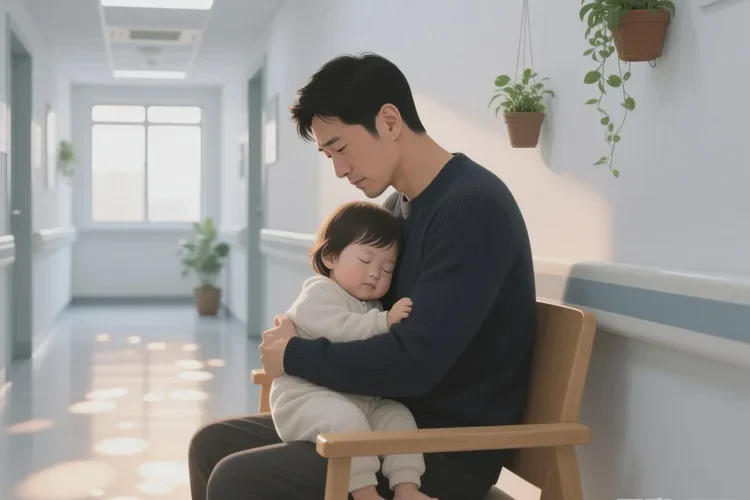 儿童打完疫苗三大禁忌(图4)