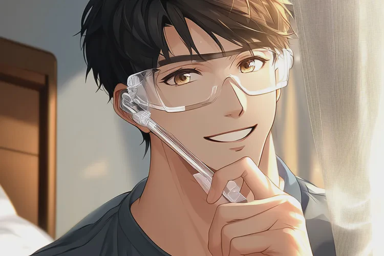 正畸牙齒后牙齒松動怎么辦(圖3)