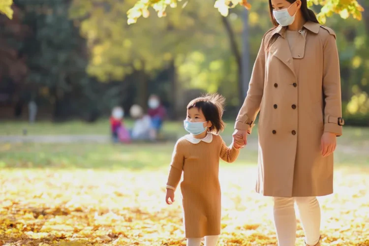 为什么打完流感疫苗第二天就感冒了(图3)