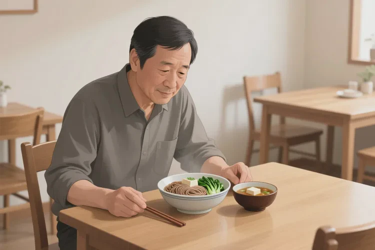 打了狂犬疫苗后不能吃的食物表(图4)