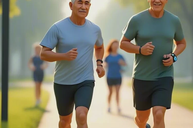 47岁中餐血糖9点2是怎么回事(图4)