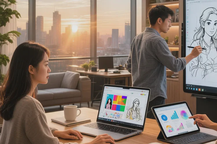 45岁早上空腹血糖7.3是怎么回事(图2)