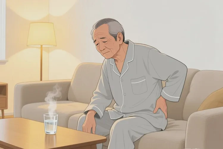 为什么不建议打带状疱疹疫苗(图2)