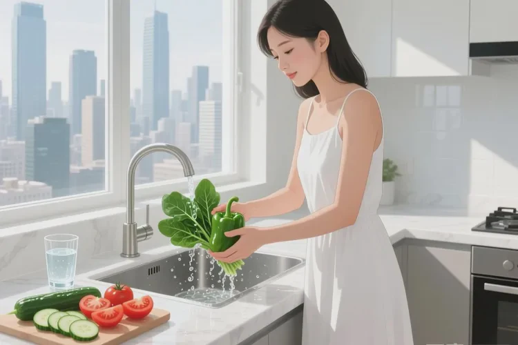 38歲早上血糖7點(diǎn)6是怎么回事(圖4)