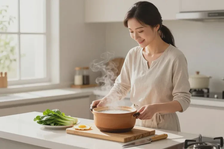 打疫苗前后最忌3种食物(图3)