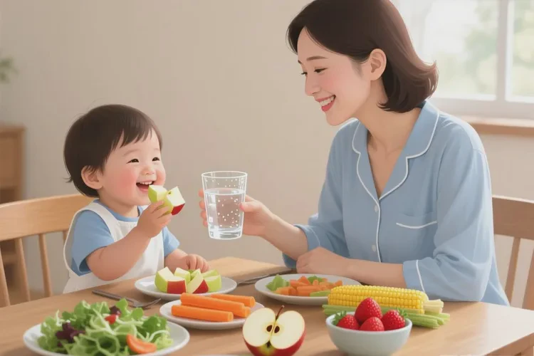 正畸牙齒松動還能長出來嗎(圖3)