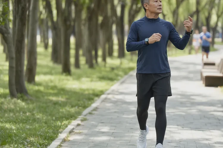 47歲晚餐血糖27.9是怎么回事(圖2)