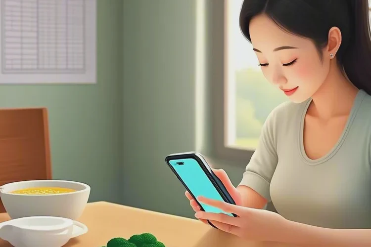 47岁空腹血糖13点2是怎么回事(图2)