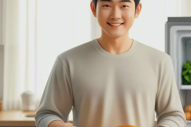 47歲早餐血糖17點0是怎么回事(圖1)