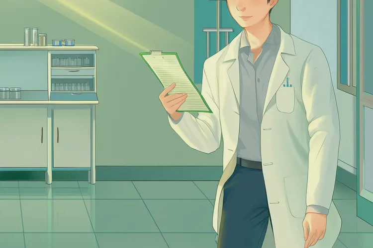 打完狂犬疫苗忌口的食物有哪些(图2)