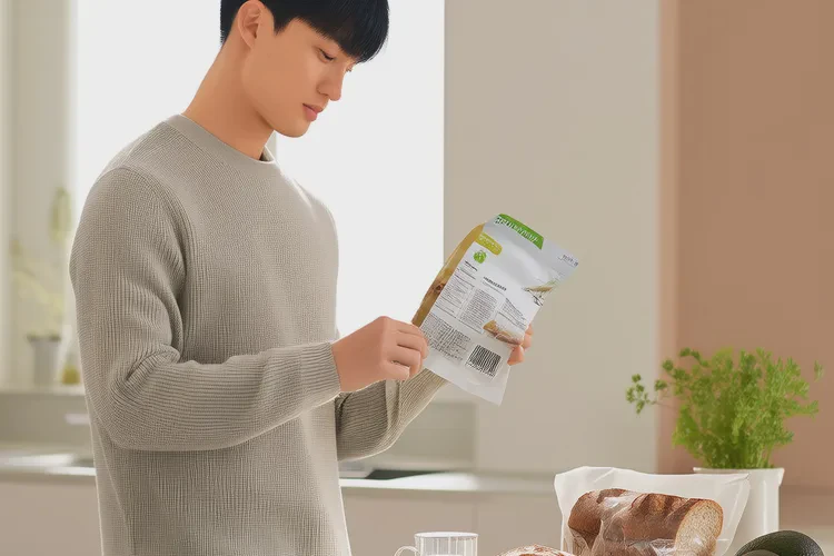 47岁空腹血糖14点7是怎么回事(图3)