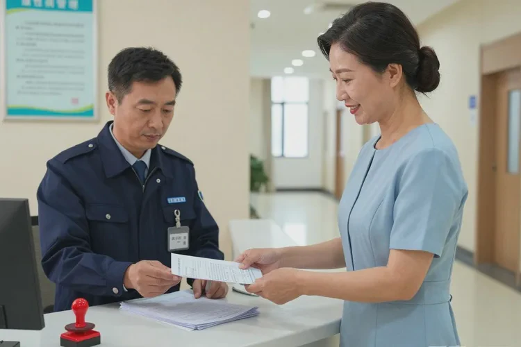 牙齒正畸 醫(yī)保(圖2)