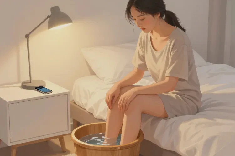 38岁早上血糖8点3是怎么回事(图4)