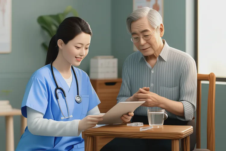 打疱疹疫苗前后需要注意事项(图3)