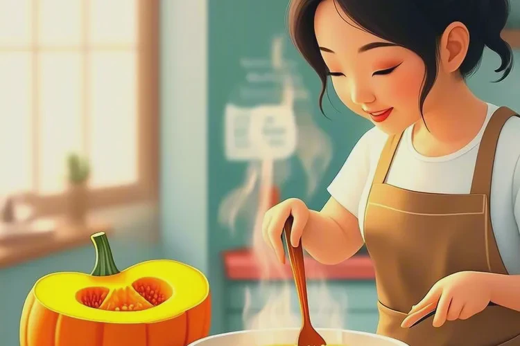 打乙肝疫苗要忌口几天(图2)