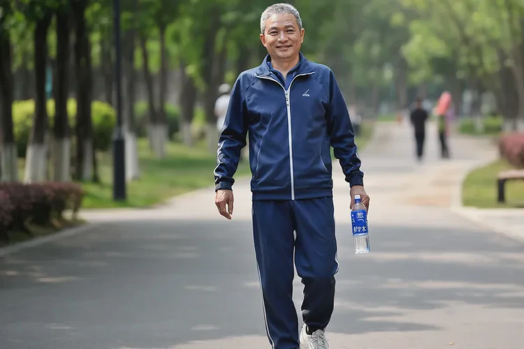 47歲餐后血糖14點(diǎn)7是怎么回事(圖3)