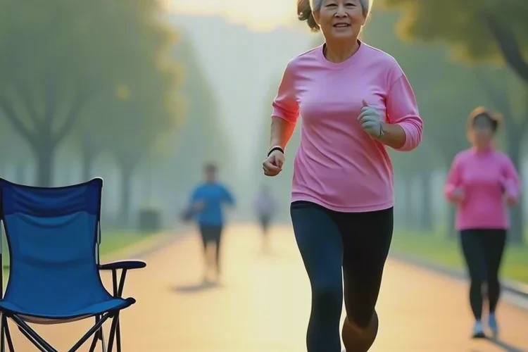 47歲早餐血糖24.7是怎么回事(圖3)