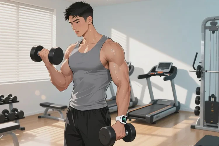 38歲早上血糖18點(diǎn)7是怎么回事(圖3)