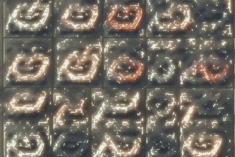 38岁早上血糖8点3是怎么回事(图3)