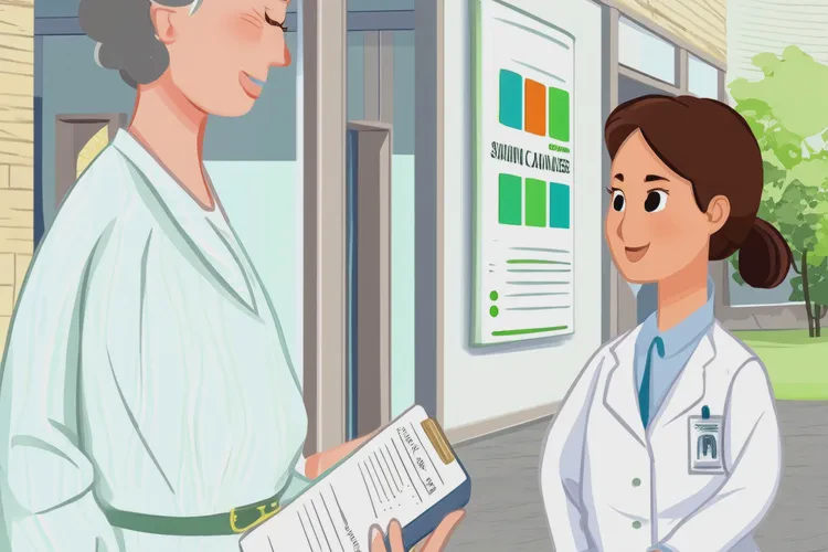 打完流感疫苗有什么反应(图4)