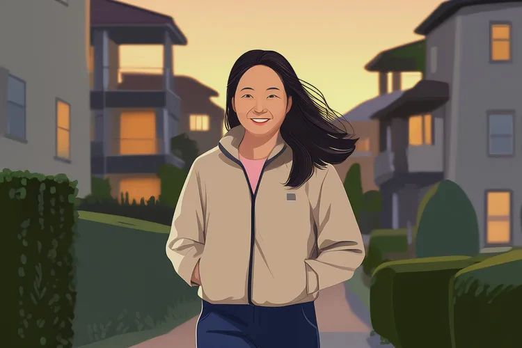 47岁餐后血糖6点8是怎么回事(图2)