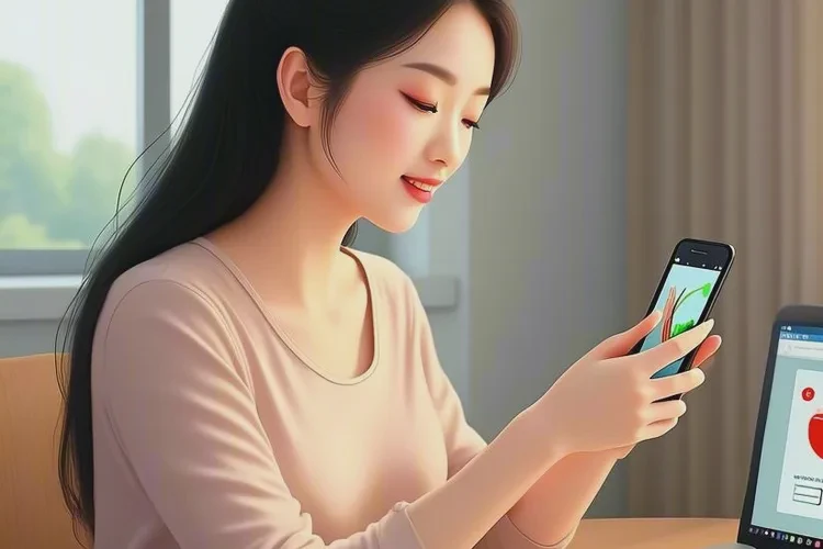 47岁餐后血糖16点4是怎么回事(图2)