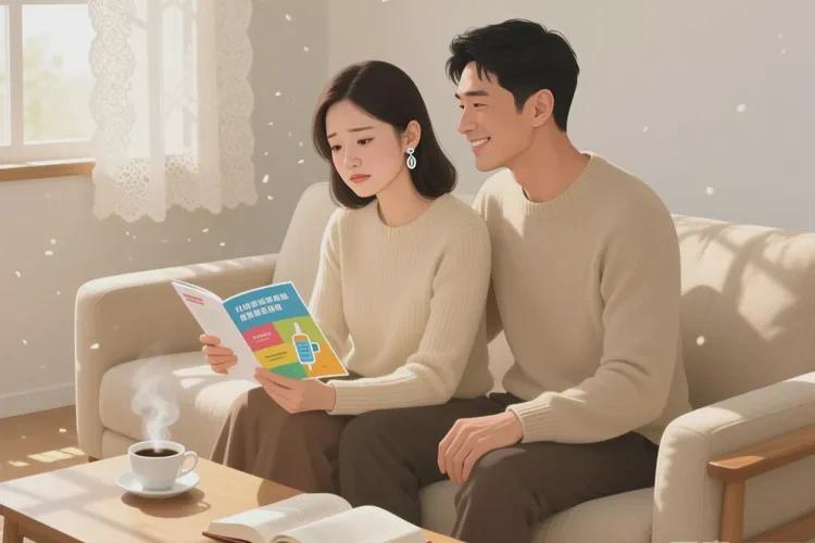 打疫苗三年之内不能怀孕吗(图2)