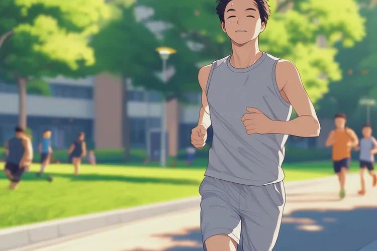 47岁餐后血糖20点9是怎么回事(图3)