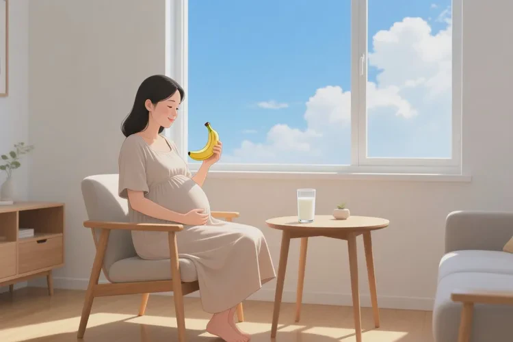 打疫苗前后饮食注意些什么(图4)