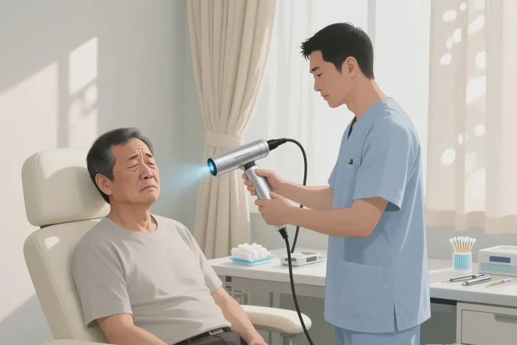 打疫苗需要忌口哪些食物(图1)