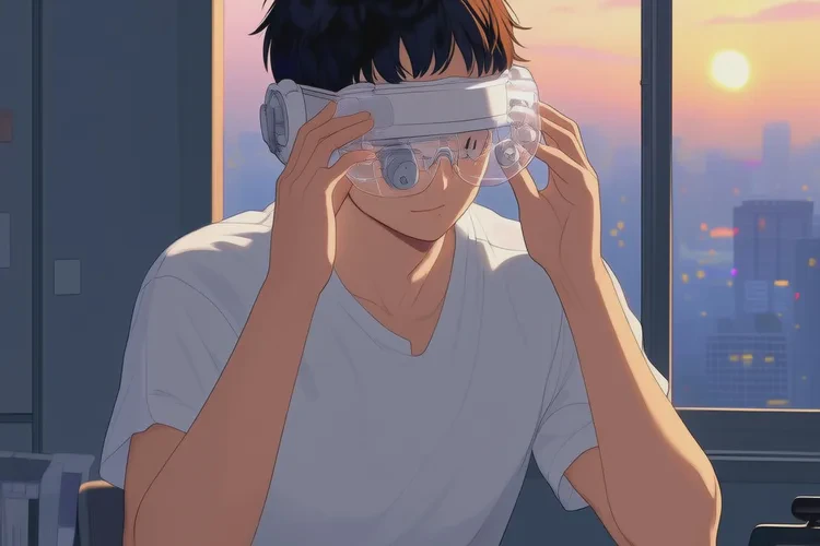 正畸后牙齒有縫隙怎么辦(圖3)