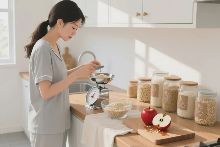 38岁早上血糖9点0是怎么回事(图3)