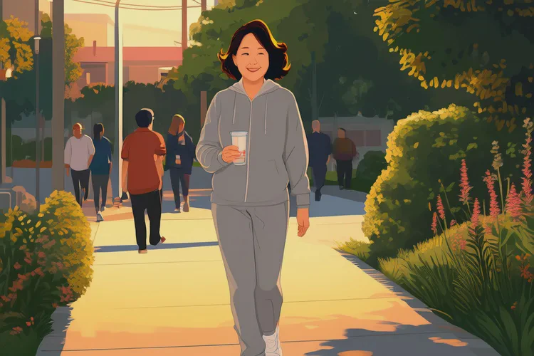 47歲餐后血糖10點(diǎn)7是怎么回事(圖2)