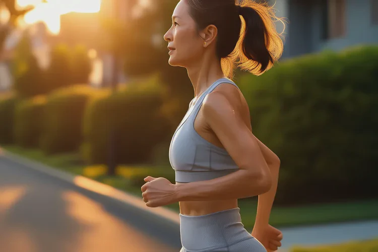 47岁早上空腹血糖12.7是怎么回事(图2)