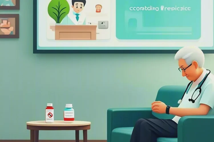 打疫苗的三大禁忌(圖4)