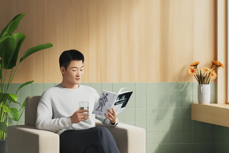 廣州牙齒正畸排行榜(圖2)