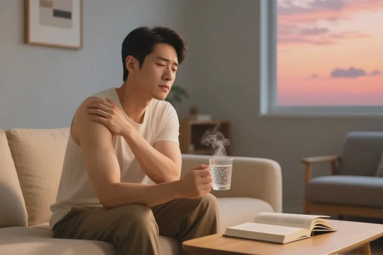 打疫苗前后有什么不能吃(图4)