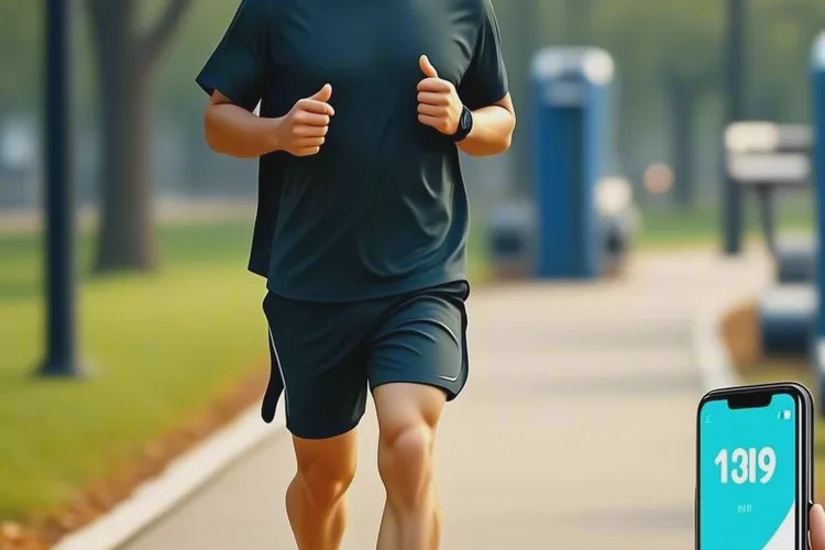 47歲早上空腹血糖8.8是怎么回事(圖3)