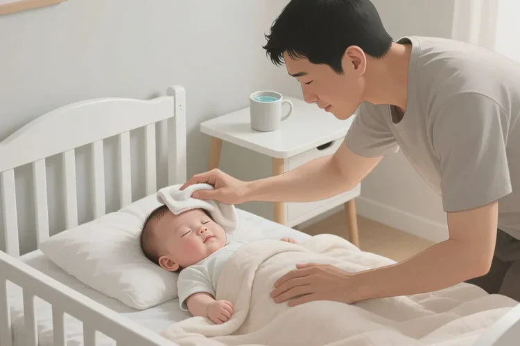 8个月宝宝打麻腮风疫苗注意事项(图2)