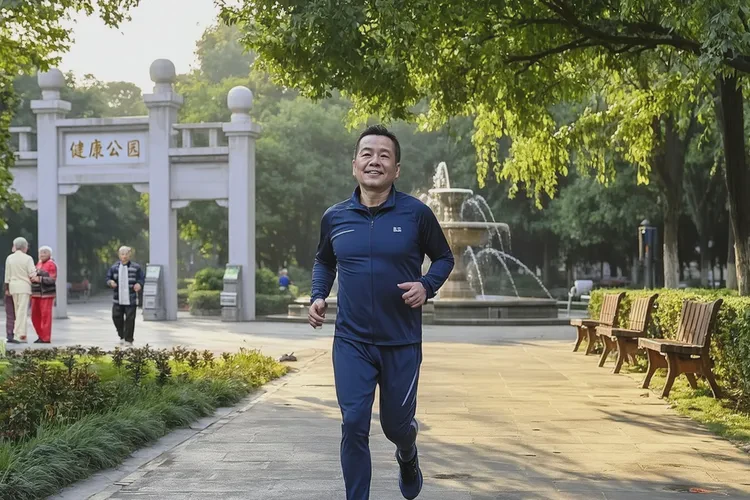 47歲空腹血糖30.6是怎么回事(圖2)