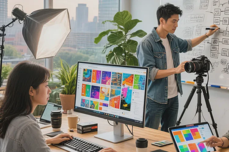 47岁晚餐血糖20点2是怎么回事(图2)