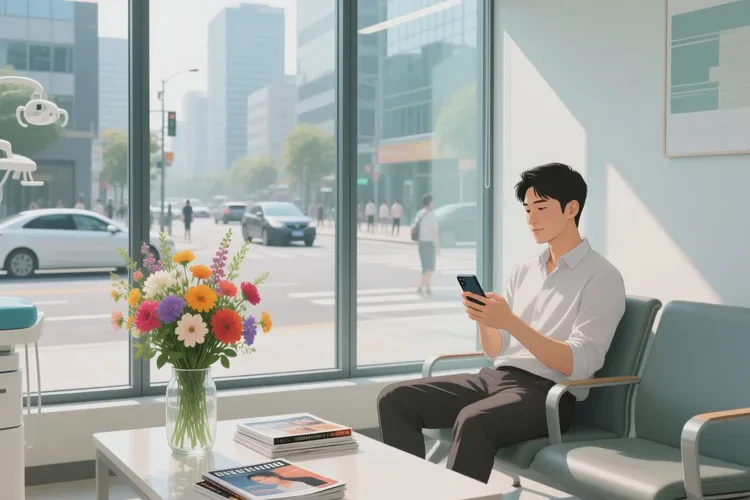 廣州正畸牙齒的價格(圖4)