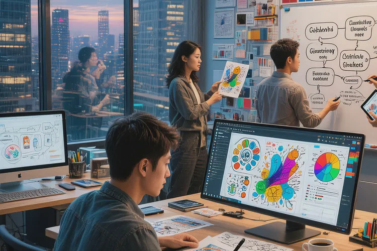 47歲早餐血糖6.9是怎么回事(圖3)